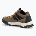 Ανδρικά παπούτσια πεζοπορίας SCARPA Rove GTX mud/dark rock/burnt 3