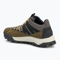 Ανδρικά παπούτσια πεζοπορίας SCARPA Rove GTX gray/military/gray 3