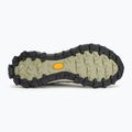 Ανδρικά παπούτσια πεζοπορίας SCARPA Rove GTX gray/military/gray 4