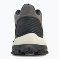 Ανδρικά παπούτσια πεζοπορίας SCARPA Rove GTX gray/military/gray 6