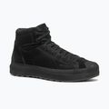 Ανδρικά παπούτσια SCARPA Mojito Wrap Mid GTX black 8