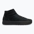 Ανδρικά παπούτσια SCARPA Mojito Wrap Mid GTX black 2