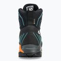 Γυναικεία παπούτσια πεζοπορίας SCARPA Ribelle TRK GTX ceramic/ceramic 6