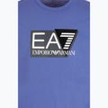 Ανδρική μπλούζα EA7 Emporio Armani Train Visibility Pima marlin 3