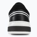 Παπούτσια EA7 Emporio Armani Summer Court black/white 7