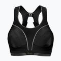 Shock Absorber Ultimate Run Bra μαύρο