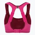 Αθλητικό σουτιέν Shock Absorber Ultimate Run Bra pink 5