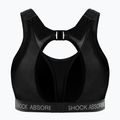 Shock Absorber Ultimate Run Padded 23 μαύρο σουτιέν 2