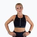 Αθλητικό σουτιέν Shock Absorber Infinity Power Bra black