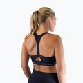 Αθλητικό σουτιέν Shock Absorber Infinity Power Bra black 2