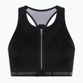 Αθλητικό σουτιέν Shock Absorber Infinity Power Bra black 4