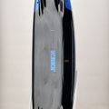 JOBE Vertex Wakeboard μαύρο 272522008 9