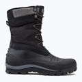 Ανδρικά CMP Nietos Snowboots μαύρο 3Q47867 2