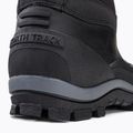 Ανδρικά CMP Nietos Snowboots μαύρο 3Q47867 8