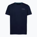 La Sportiva ανδρικό t-shirt Mantra deep sea T-shirt