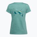 La Sportiva Mantra Juniper γυναικείο t-shirt 2