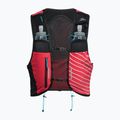 La Sportiva Ultra Trail Vest 10 l ιβίσκος/ μπλε του Μαλιμπού για τρέξιμο γιλέκο