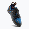 La Sportiva ανδρικά παπούτσια αναρρίχησης Tarantula space blue/maple 2