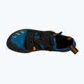 La Sportiva ανδρικά παπούτσια αναρρίχησης Tarantula space blue/maple 7