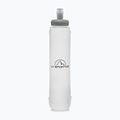 La Sportiva Softflask 500 ml λευκό