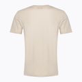 Ανδρική μπλούζα EA7 Emporio Armani Train Gold Label Tee Pima Big Logo rainy day 2