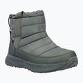 Γυναικεία CMP Zoy Snowboots Wp salvia