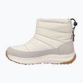 Γυναικείες μπότες πεζοπορίας CMP Zoy Snowboots Wp 3Q79566/A312 gesso 9