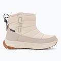 Γυναικείες μπότες πεζοπορίας CMP Zoy Snowboots Wp 3Q79566/A312 gesso 2