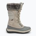 Γυναικεία CMP Thalo Snow Boot Wp gesso 2