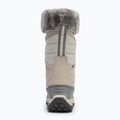 Γυναικεία CMP Thalo Snow Boot Wp gesso 6