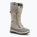 Γυναικεία CMP Thalo Snow Boot Wp gesso 8