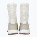 CMP Γυναικείο Snowboot Yakka Snowboot Wp gesso 10