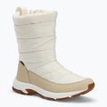 CMP Γυναικείο Snowboot Yakka Snowboot Wp gesso