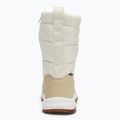 CMP Γυναικείο Snowboot Yakka Snowboot Wp gesso 6