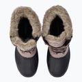 Γυναικεία CMP Atka Snowboot Wp cenere 9