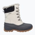 CMP Γυναικείο Snowboot Atka Snowboot Wp gesso 2