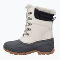 CMP Γυναικείο Snowboot Atka Snowboot Wp gesso 3