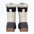 CMP Γυναικείο Snowboot Atka Snowboot Wp gesso 4