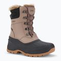 Γυναικεία CMP Atka Snowboot Wp cenere