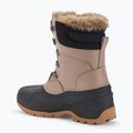 Γυναικεία CMP Atka Snowboot Wp cenere 3