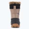 Γυναικεία CMP Atka Snowboot Wp cenere 6