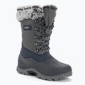 CMP Magdalena Snowboots παιδικές μπότες πεζοπορίας 3Q76455J/U887 graffite