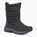 Γυναικεία CMP Yakka Snowboot Wp nero