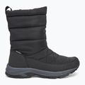 Γυναικεία CMP Yakka Snowboot Wp nero 2