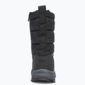 Γυναικεία CMP Yakka Snowboot Wp nero 6