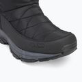 Γυναικεία CMP Yakka Snowboot Wp nero 7