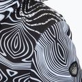 Γυναικείο EA7 Emporio Armani Ski Kitzbuhel Softshell jacket fancy zebra 5