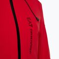 EA7 Emporio Armani Ski Kitzbuhel Softshell Tris μπουφάν + παντελόνι + σετ σκι χωρίς μανίκια Salsa 10