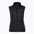 EA7 Emporio Armani Ski Kitzbuhel Softshell Tris μπουφάν + παντελόνι + σετ σκι χωρίς μανίκια Salsa 13