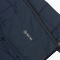 Ανδρικό EA7 Emporio Armani Golf Pro Padded jacket armani blue 4